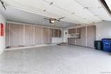 1043 Westview Road - Photo 37