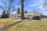1043 Westview Road - Photo 38