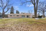1043 Westview Road - Photo 39