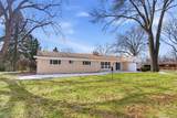 1043 Westview Road - Photo 40