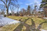 1043 Westview Road - Photo 41