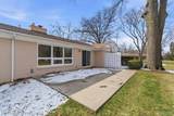1043 Westview Road - Photo 42