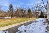 1043 Westview Road - Photo 43