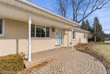 1043 Westview Road - Photo 5