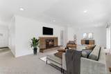 1043 Westview Road - Photo 6