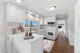 1043 Westview Road - Photo 7