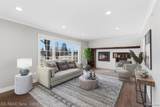1043 Westview Road - Photo 8