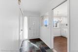 1043 Westview Road - Photo 9