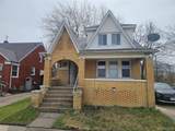 8086 Almont Street - Photo 1