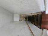 8086 Almont Street - Photo 11