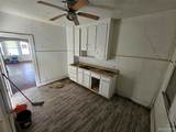8086 Almont Street - Photo 12