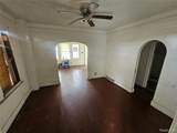 8086 Almont Street - Photo 13