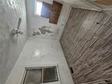 8086 Almont Street - Photo 14