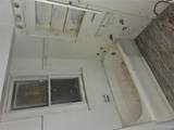 8086 Almont Street - Photo 15