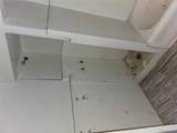 8086 Almont Street - Photo 16