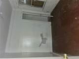 8086 Almont Street - Photo 17