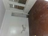 8086 Almont Street - Photo 18