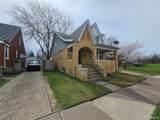 8086 Almont Street - Photo 2