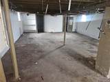 8086 Almont Street - Photo 20