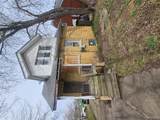 8086 Almont Street - Photo 21