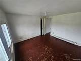 8086 Almont Street - Photo 3
