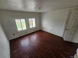 8086 Almont Street - Photo 4