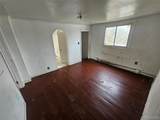 8086 Almont Street - Photo 5