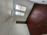 8086 Almont Street - Photo 6