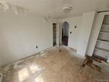 8086 Almont Street - Photo 7