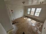 8086 Almont Street - Photo 8