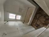 8086 Almont Street - Photo 9