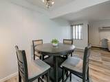 3433 Hillside Drive - Photo 10