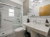 3433 Hillside Drive - Photo 12