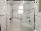 3433 Hillside Drive - Photo 13