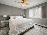 3433 Hillside Drive - Photo 14