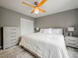 3433 Hillside Drive - Photo 15