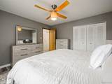 3433 Hillside Drive - Photo 16
