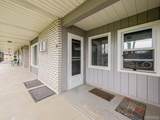 3433 Hillside Drive - Photo 17