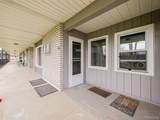 3433 Hillside Drive - Photo 19