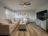 3433 Hillside Drive - Photo 2