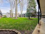3433 Hillside Drive - Photo 23