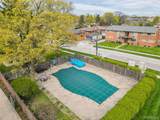 3433 Hillside Drive - Photo 27