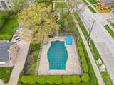 3433 Hillside Drive - Photo 28