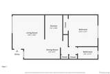 3433 Hillside Drive - Photo 29