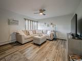 3433 Hillside Drive - Photo 3