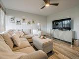 3433 Hillside Drive - Photo 4