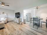3433 Hillside Drive - Photo 5