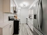 3433 Hillside Drive - Photo 6