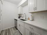 3433 Hillside Drive - Photo 7