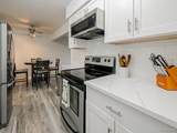 3433 Hillside Drive - Photo 8